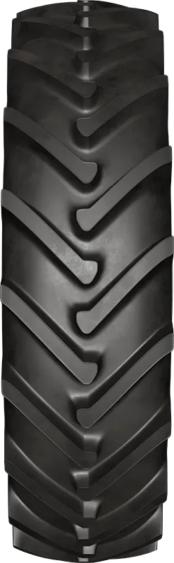 Ф-2А в Нефтекумске — KAMA TYRES Ф-2А в Нефтекумске