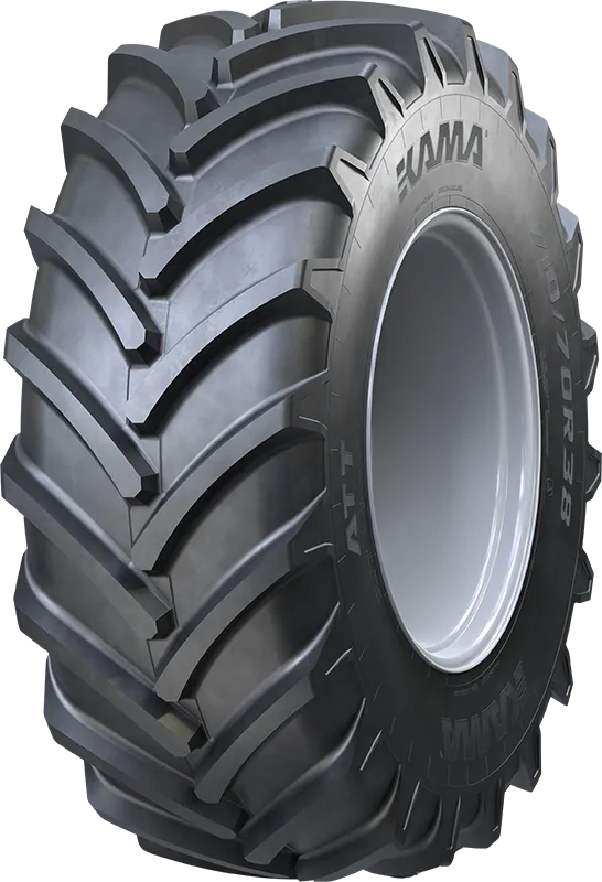 KAMA ATT в Нефтекумске — KAMA TYRES KAMA ATT в Нефтекумске