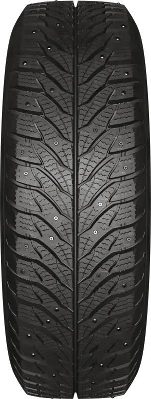 KAMA ALGA (НК-531) в Нефтекумске — KAMA TYRES KAMA ALGA (НК-531) в Нефтекумске
