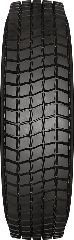 KAMA-310 нс16 мороз в Нефтекумске — KAMA TYRES KAMA-310 нс16 мороз в Нефтекумске