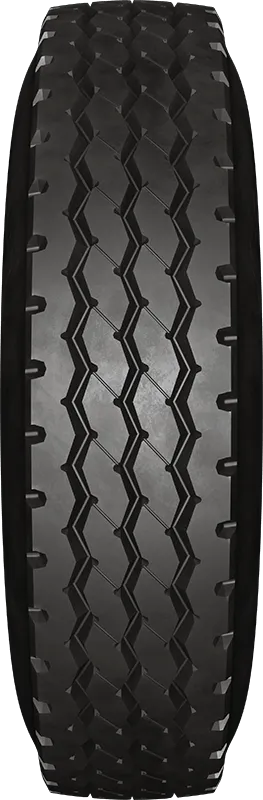 KAMA NF 701 в Нефтекумске — KAMA TYRES KAMA NF 701 в Нефтекумске