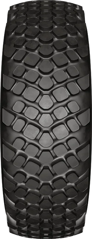 KAMA-1260-1 нс14 с рег давл в Нефтекумске — KAMA TYRES KAMA-1260-1 нс14 с рег давл в Нефтекумске
