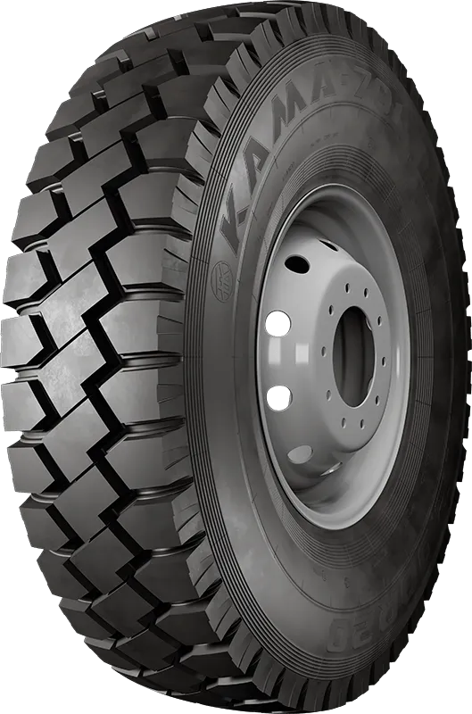KAMA-701 в Нефтекумске — KAMA TYRES KAMA-701 в Нефтекумске