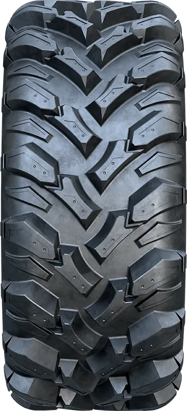 KAMA QUADRO ATM (НК-437) в Нефтекумске — KAMA TYRES KAMA QUADRO ATM (НК-437) в Нефтекумске