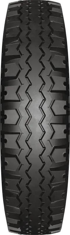 Я-245-1 в Нефтекумске — KAMA TYRES Я-245-1 в Нефтекумске