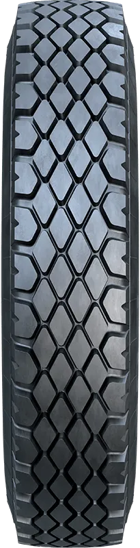 KAMA NU 902 в Нефтекумске — KAMA TYRES KAMA NU 902 в Нефтекумске