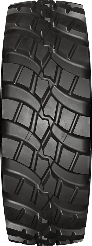 KAMA PRO NU 404 с рег давл в Нефтекумске — KAMA TYRES KAMA PRO NU 404 с рег давл в Нефтекумске