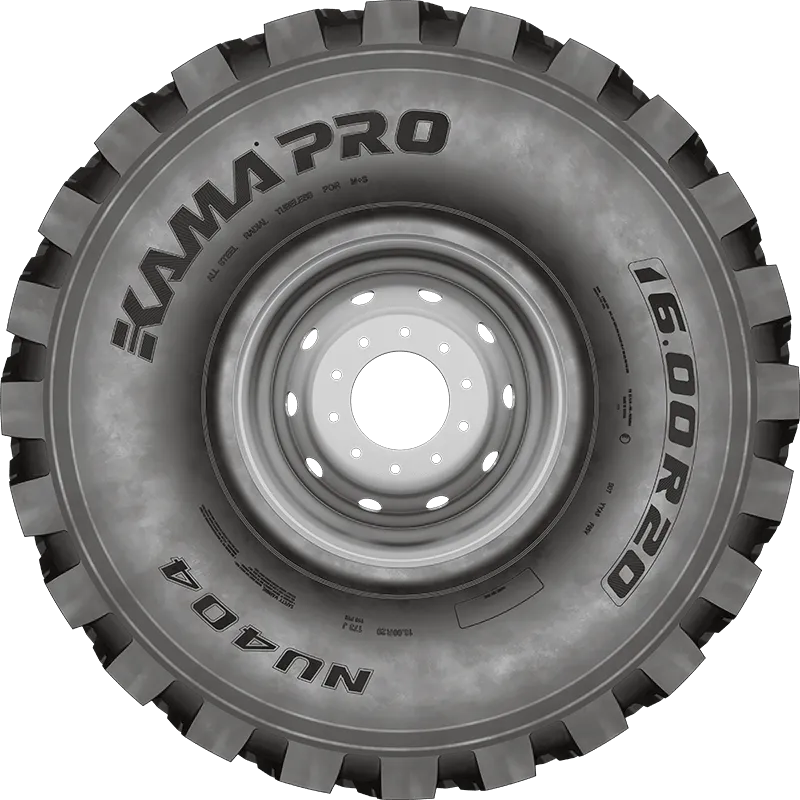 KAMA PRO NU 404 с рег давл в Нефтекумске — KAMA TYRES KAMA PRO NU 404 с рег давл в Нефтекумске