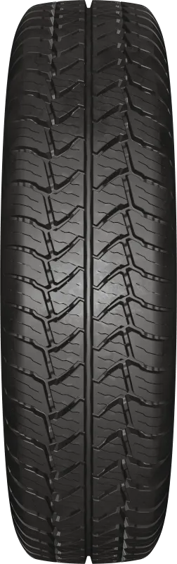 KAMA 365 LT (НК-243) в Нефтекумске — KAMA TYRES KAMA 365 LT (НК-243) в Нефтекумске