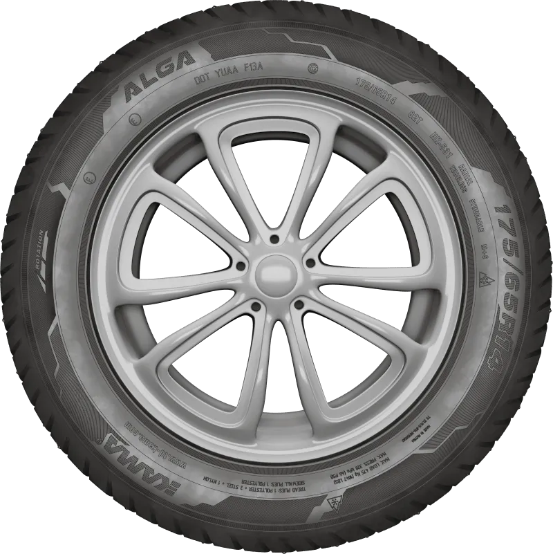 KAMA ALGA (НК-531) в Нефтекумске — KAMA TYRES KAMA ALGA (НК-531) в Нефтекумске