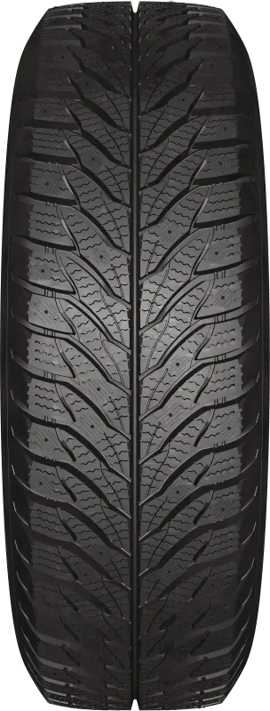 KAMA ALGA (НК-531) нешип в Нефтекумске — KAMA TYRES KAMA ALGA (НК-531) нешип в Нефтекумске