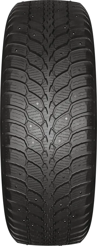 KAMA ALGA SUV (НК-532) в Нефтекумске — KAMA TYRES KAMA ALGA SUV (НК-532) в Нефтекумске