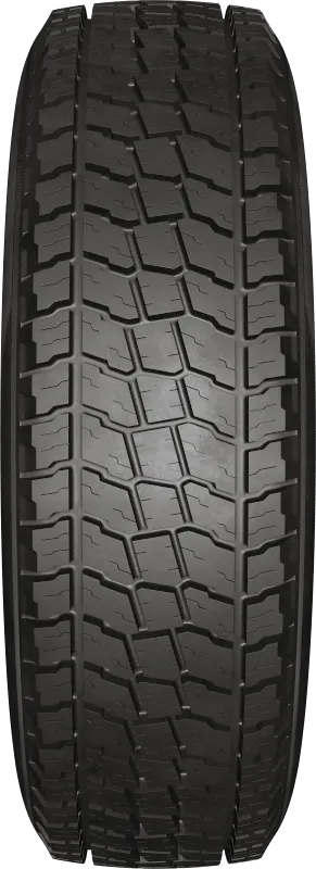 KAMA-218 в Нефтекумске — KAMA TYRES KAMA-218 в Нефтекумске
