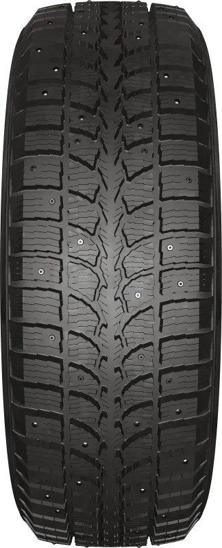 KAMA-505 ИРБИС в Нефтекумске — KAMA TYRES KAMA-505 ИРБИС в Нефтекумске
