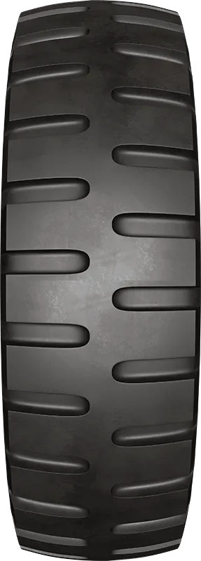 KAMA-406 в Нефтекумске — KAMA TYRES KAMA-406 в Нефтекумске