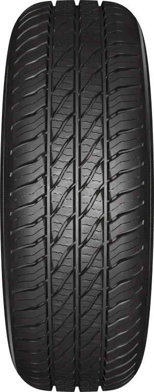 KAMA GRANT (НК-241) в Нефтекумске — KAMA TYRES KAMA GRANT (НК-241) в Нефтекумске