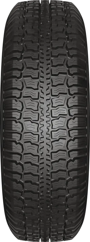 KAMA-FLAME в Нефтекумске — KAMA TYRES KAMA-FLAME в Нефтекумске