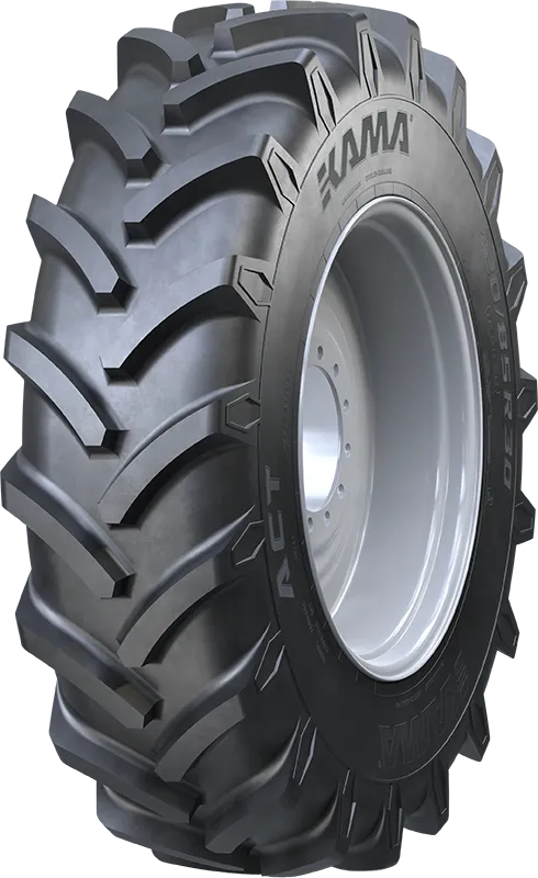KAMA ACT в Нефтекумске — KAMA TYRES KAMA ACT в Нефтекумске