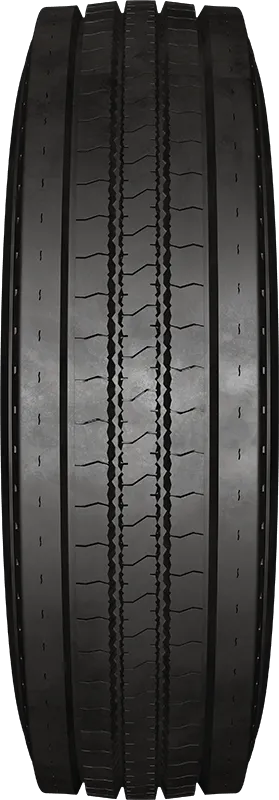 KAMA NF 201+ в Нефтекумске — KAMA TYRES KAMA NF 201+ в Нефтекумске